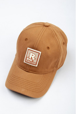 Кепка дитяча